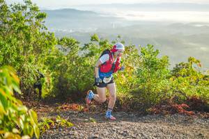 BIB: 
                            <button type="button" onclick="openModal(21877808)" class="btn btn-primary btn-sm float-right btn-popup" data-toggle="modal" data-target=".modal-high-quality">
                        <i class="fas fa-shopping-cart"></i> Add to Cart
                    </button>
                                            <button type="button" onclick="isThisMe(21877808, true)" class="btn btn-success btn-sm float-right btn-popup btn-isme hidden" data-toggle="tooltip" data-placement="bottom" title="นี่คือรูปของคุณใช่ไหม คลิกที่นี่เพื่อเอาเข้าอัลบั้ม">
                        <i class="fas fa-plus"></i> Add to album
                    </button>
                    <button type="button" onclick="isThisMe(21877808, false)" class="btn btn-warning btn-sm float-right btn-popup btn-isnotme hidden">
                        <i class="fas fa-ban"></i> Remove from album
                    </button>